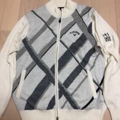 callawayのサムネイル