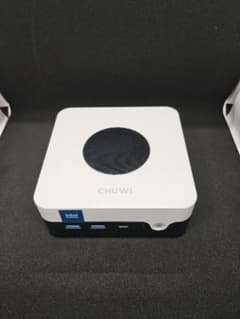2025 CHUWI LarkBox X CWI556 - メルカリ
