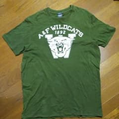 専用   Tシャツのサムネイル
