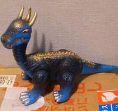 p*o様 復刻ソフビ　ミドロン　スペクトルマン m75297121036_1.jpg?1746106533