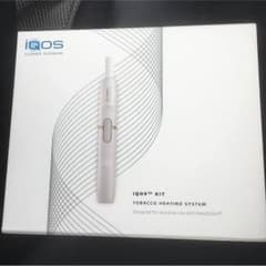 アイコス 本体 中古のサムネイル