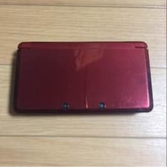 たきたろさん専用のサムネイル