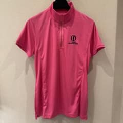 St ANDREWS Women's Golf Wear