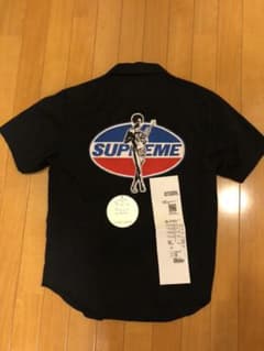 Sサイズ 17FW supreme hystericglamourのサムネイル