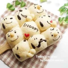 Mayu様 専用のサムネイル