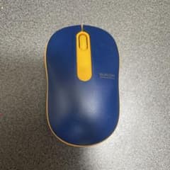 M-DY11DRのサムネイル