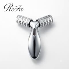 ReFa 美顔ローラー 本体（付属品なし） - メルカリ