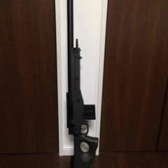 東京マルイ L96 オリーブのサムネイル