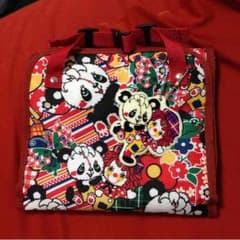 オムツ入れのサムネイル