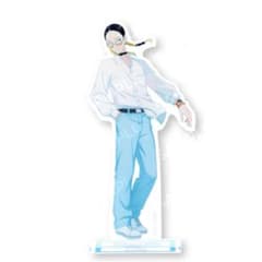 도쿄 리벤저스 루프탑 아이 야 란 아크릴 스탠드