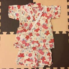 ☆ちょこ☆様専用♡のサムネイル