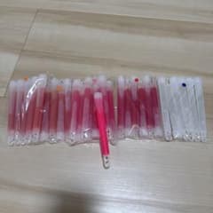 ペンライトのサムネイル