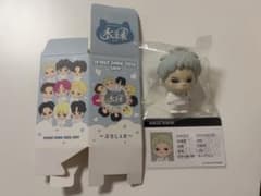 JO1 金城碧海 メンバープロデュース ぷちじぇおのサムネイル