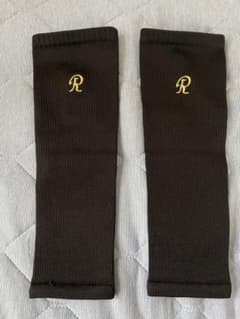 キュットラーク　L（ロングサイズ）　中古のサムネイル