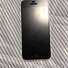 SoftBank iPhone5c 16GBのサムネイル
