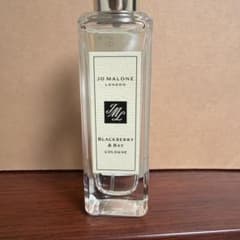 Jo Malone London Blackberry & Bay 30mlのサムネイル