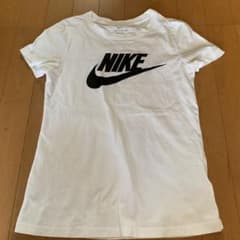 NIKE ナイキ Tシャツ　レディースのサムネイル