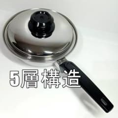 m75301080670_1.jpg?1737931574