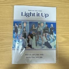 はにわ様　専用のサムネイル