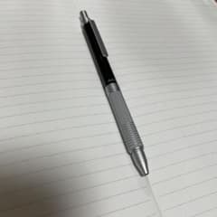 オートマック 0.5 NeAr様専用のサムネイル