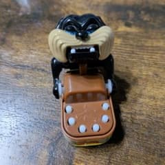 年末セール 一騎当千 Great Guardians 呂蒙子明 1/7 完成 | Shop at