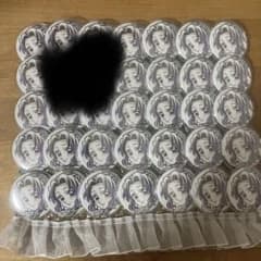 귀신의 칼날 후추 시노부 캔 배지 정리 판매