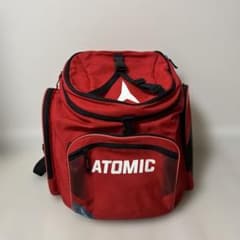 ATOMIC スキー用バックパックのサムネイル