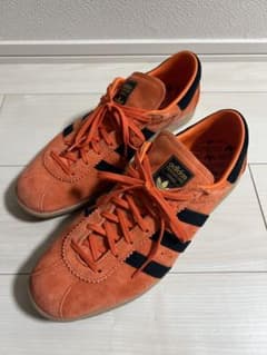 【値下げ中】adidas TRINIDAD AND TOBAGO 28cm