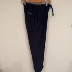 mont-bell O.D.ライニングパンツ Kid's