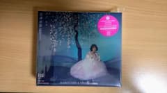 花澤香菜 blossom きゃにめ限定盤（CD+2BD+PHOTO BOOK） - メルカリ