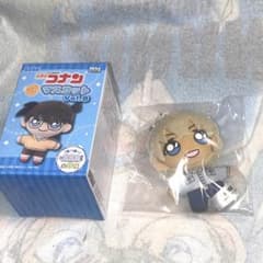 名探偵コナン 降谷零 ぷちぬいvol.8のサムネイル