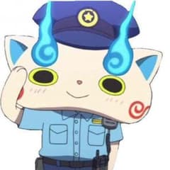 たかひろ様専用のサムネイル