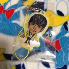 片寄涼太 ★ クリーナーのサムネイル