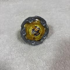 ベイブレードX／ウィザードロッドのサムネイル