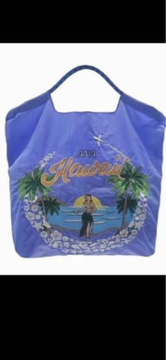 新品未開封⭐︎ポールアンドチェーン ANA エコバッグ - メルカリ