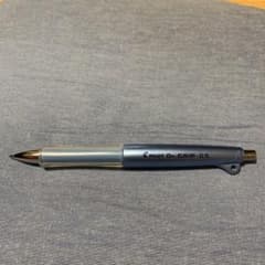 ドクターグリップ（廃盤）のサムネイル