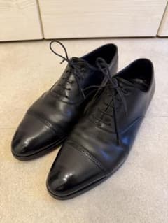 JOHN LOBB PhilipⅡ 約26〜26.5cm - メルカリ