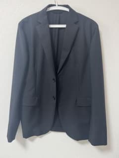 Acne Studios jacketのサムネイル