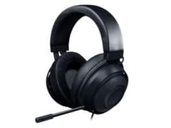 Razer Krakenマルチプラットフォーム有線ゲーミングヘッドセットのサムネイル