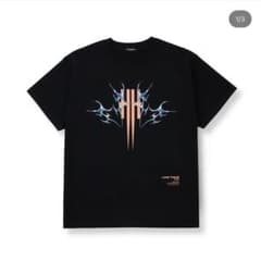 the GazettE 異演 葵 Tシャツ the GazettE 異演 戒 Tシャツ - メルカリ