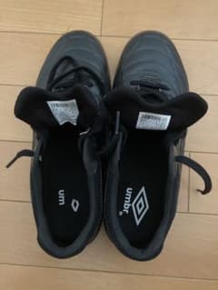 Umbro(アンプロ)インナートレシュ25.0cmのサムネイル