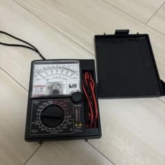 sanwaKIT-8Dのサムネイル