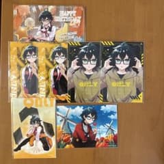 さとうさま用のサムネイル
