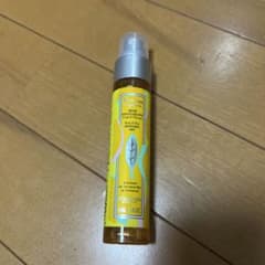 ロクシタン シトラスヴァーベナ ボディ&ヘアミスト 50mlのサムネイル