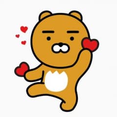 유♡지민 様  専用のサムネイル