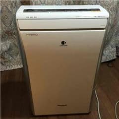 おめぐ様専用のサムネイル