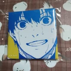 ロングクッション 15個 ツキウタ ツキウサ ツキプロ 1月 睦月始