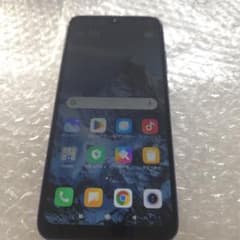 Xiaomi Redmi Note 7 simフリー スマートフォンのサムネイル