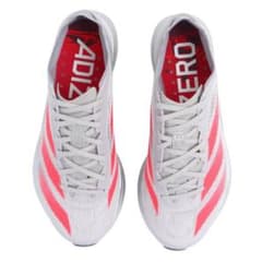 ADIZERO TAKUMI SEN 10 W アディゼロ タクミセン24.5のサムネイル