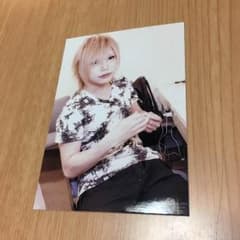 鬼龍院翔 FCフォトのサムネイル